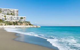 Cozy & Bright Flat Torremolinos Centre